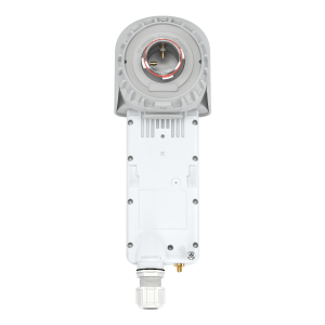 RF elements TwistPort™ Adaptor for ePMP 1000 & ePMP 3000L | TPA-ePMP - Image 1