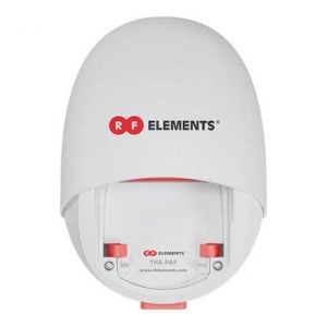 RF elements TwistPort™ Adaptor for Ubiquiti Prism 5AC, airFiber 5X & LTU  | TPA-PAF - Image 1