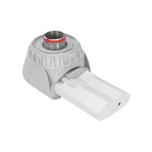RF elements TwistPort Adaptor for Ubiquiti Rocket M5 | TPA-RM5 - Image 1