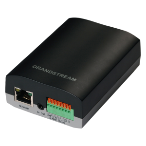 Grandstream IP Video Encoder/Decoder - Image 1