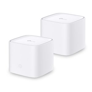 TP-Link Aginet AC1200 Router Whole Home Mesh System (2 Pack) - Image 1