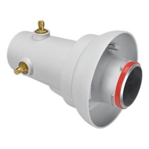 RF elements TwistPort Adapter with SMA Connectors - Image 1