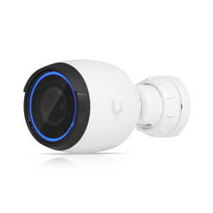 Ubiquiti UniFi Protect G5 8MP Pro IP Camera | UVC-G5-Pro - Image 1