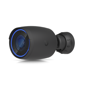Ubiquiti UniFi Protect AI Professional 4K IP Camera | UVC-AI-PRO - Image 1