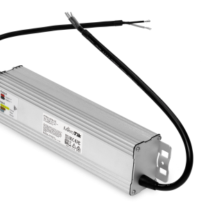 MikroTik Outdoor AC/DC with 26V 250W Output | MT-RBMTP250-26V9 - Image 1