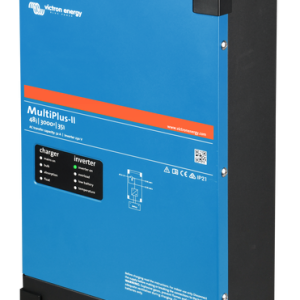 Victron MultiPlus-II 48/3000/35-32 230V Inverter | VIC-MP2-483K-35 - Image 1