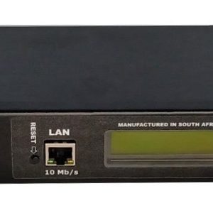 AC Automatic transfer switch