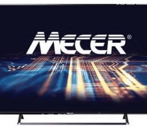 MECER 55-Inch 4K UHD Smart LED Monitor | 55S99U - Image 1