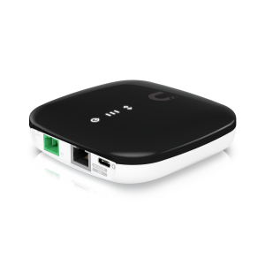 Ubiquiti UISP - Fiber XG, GPON ONU/ONT - Image 1