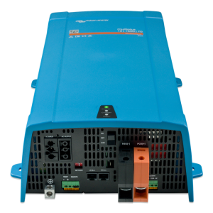 Victron MultiPlus 48/1600/20-16 230V Inverter | VIC-MP-481600-20 - Image 1