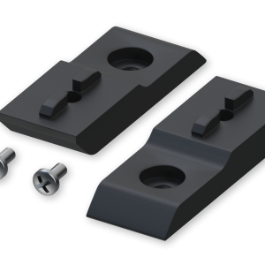 Teltonika Surface Mounting Kit | PR5MEC12 - Image 1