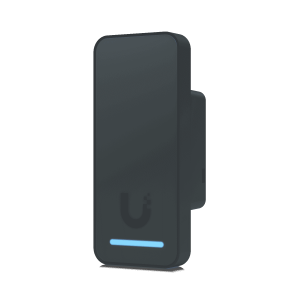 Ubiquiti UniFi Access Reader G2 Black | UA-G2-BLACK - Image 1