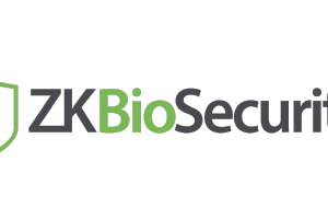 ZKTeco - BioSecurity Parking Module for Two LPR IP Cameras - Image 1