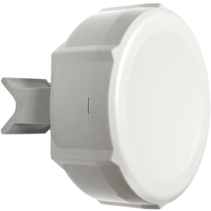 MikroTik SXT Lite5 - 5GHz Outdoor CPE - Image 1