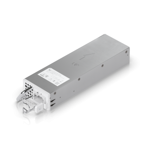 Ubiquiti UISP 27V 250W AC/DC Power Supply | UACC-PSU-27V-250W