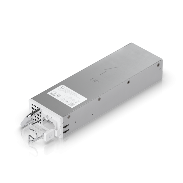Ubiquiti UISP 27V 250W AC/DC Power Supply | UACC-PSU-27V-250W