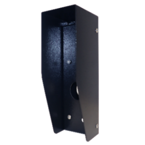 ZKTeco - ProMA Rain Shield - Image 1