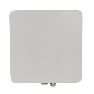 RADWIN JET AIR ODU 5GHz 750Mbps - Image 1