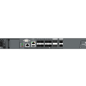 Cambium 8-Port GPON/XGS-PON OLT | TCX08-0A00 - Image 1