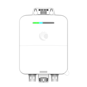 Cambium XGS-PON Outdoor ONT - Image 1