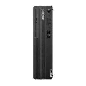 Lenovo ThinkCentre M70s vPro G5 Desktop PC