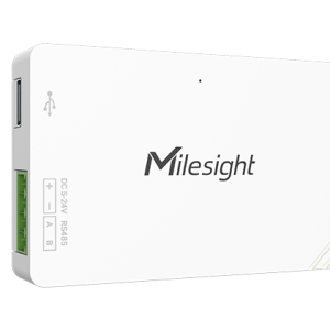 Milesight Controller - NON LTE - Image 1
