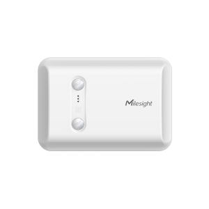 Milesight Passage People Counter Sensor