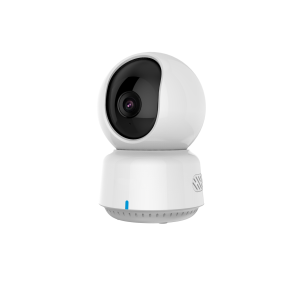 Aqara E1 WiFi 6 Indoor Security Camera | CH-C01E - Image 1