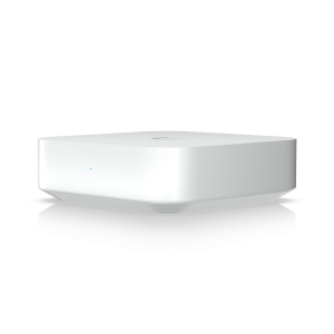 Ubiquiti UniFi Gateway Lite | UXG-Lite - Image 1