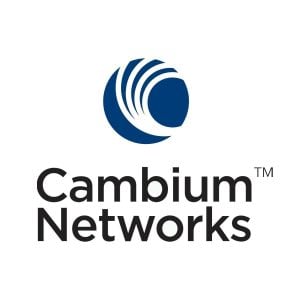 Cambium XGS/GPON C+ SFP Module - Image 1