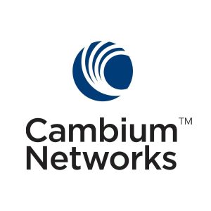 Cambium OLT Module -48 VDC 250W PSU - Image 1