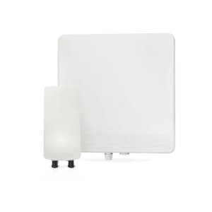 RADWIN 2000 E 5GHz PtP ODU - Integrated - Image 1
