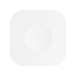 Aqara T1 Wireless Mini Switch | WB-R02D