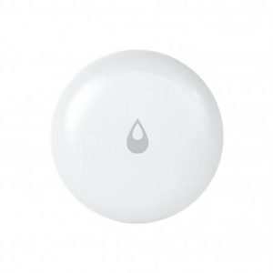 Aqara Sensor Water Leak Sensor T1 | WL-S02D - Image 1