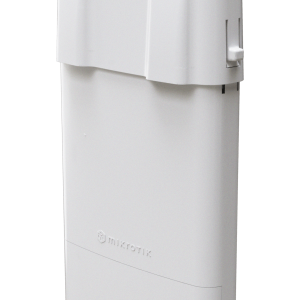 MikroTik NetBox 5 ax Outdoor WiFi 6 Router |  L11UG-5HaxD-NB - Image 1