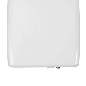 RADWIN 5000 JET DUO 5GHz Dual Carrier Base Station | RW-5J1500-5458-IN - Image 1