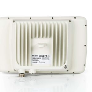 RADWIN 5000 JET Pro Base station 5GHz 750Mbps - Image 1