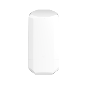 Teltonika Outdoor 4G Router - Image 1