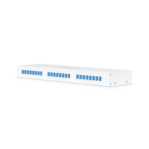 Ubiquiti UISP - UFiber Coexistence WDM Filter - Image 1