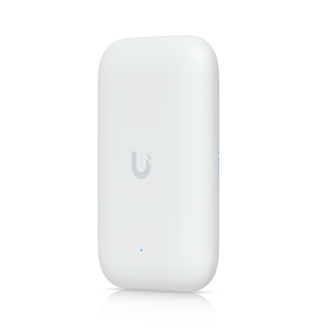 Ubiquiti UniFi Swiss Army Knife | UK-Ultra - Image 1