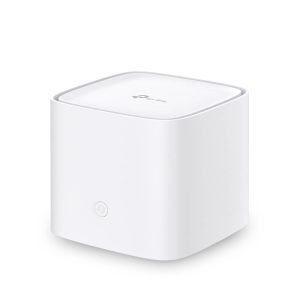 TP-Link Aginet AX1500 Router Whole Home Mesh System (1 Pack) - Image 1