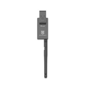Milesight Smart Current Transformer - Image 1