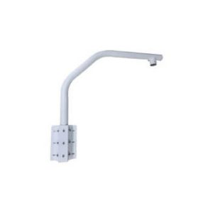 UNV - Goose Neck Mount - Image 1