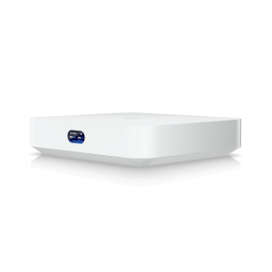 Ubiquiti UniFi  Multi-WAN Cloud Gateway Ultra | UCG-Ultra - Image 1