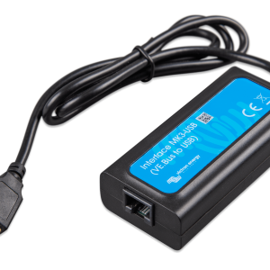 Victron Interface MK3-USB Cable | VIC-MK3-USB - Image 1
