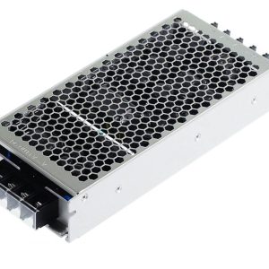 Mean Well - DC ~ DC Converter - Image 1