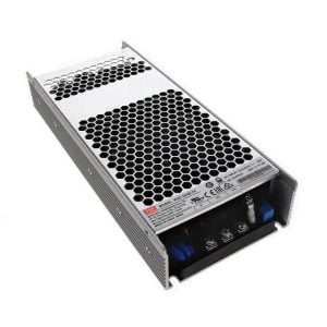 Mean Well - DC ~ DC Converter - Image 1