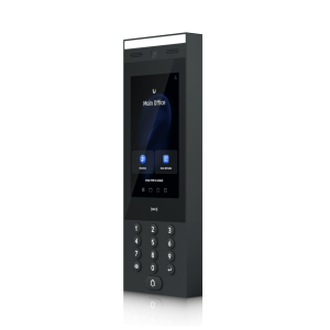 Ubiquiti UniFi Access Intercom | UA-Intercom - Image 1