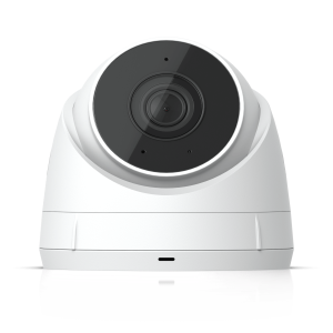 Ubiquiti UniFi Protect G5 4MP Turret Ultra IP Camera | UVC-G5-Turret-Ultra - Image 1