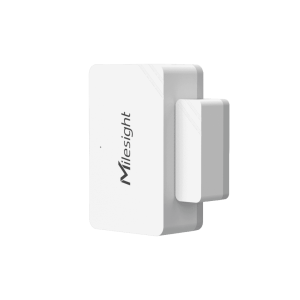 Milesight Magnetic Contact Switch | SS21 - Image 1